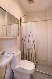 JP Santiago Studio Makati J301