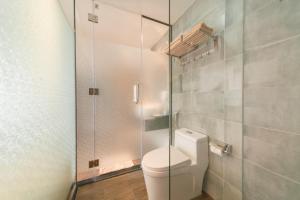 Aaron Boutique Hotel