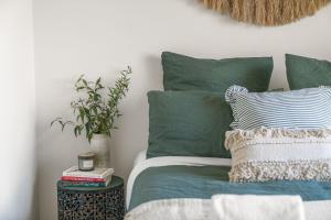 Coastal Sounds at Mollymook - Ubytování bez kategorie ve městě Narrawallee