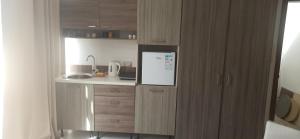 Amazing sea view penthouse near Valletta