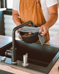 HYTTE - Cozy Stay For Families & Friends