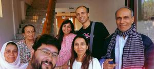 Gulsitara Resorts-Gulmarg