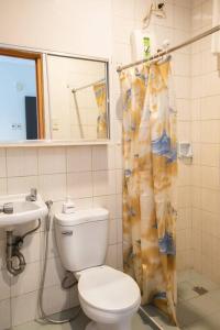 JP Santiago Studio Makati J307