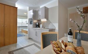 Pension Schenkenfelder