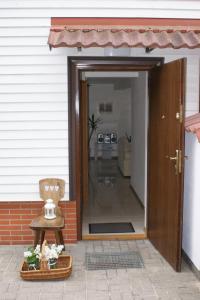 Wypoczynek na Kurpiach