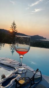 Casa Delle Sirene nto Principe