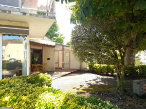 Hotels Hotel Restaurant Platanes - KB HOTEL GROUP : photos des chambres