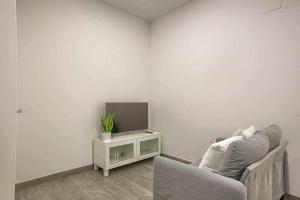 RiNa MADRID apartamento 2