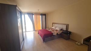 Azha ain sokhna luxury chalet - families only - 155sqm special weekly monthly rates
