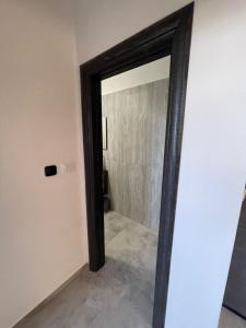 Apartman Karla 2