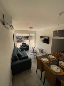 Apartman Karla 2 
