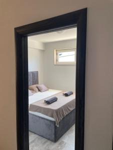 Apartman Karla 2 