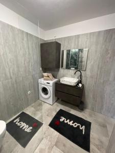 Apartman Karla 2 