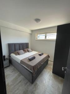 Apartmani Karla