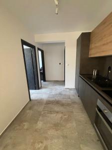 Apartmani Karla