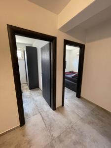 Apartmani Karla
