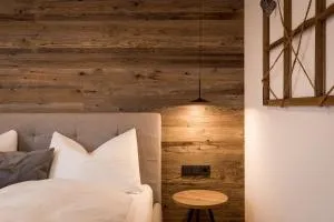 Obergasserhof Apt Gipfelstürmer - Riscone