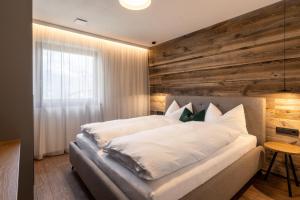 Obergasserhof Apt Waldruhe