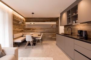 Obergasserhof Apt Gipfelstürmer