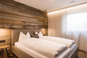 Obergasserhof Apt Hütten Gaudi