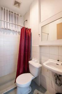 JP Santiago Studio Makati J308