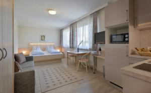 Pension Schenkenfelder