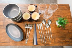 Seaside Tamachi by Tranova