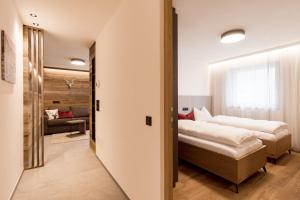 Obergasserhof Apt Tiroler