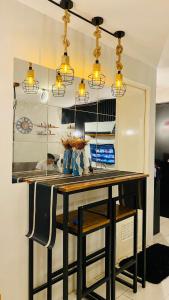 Casa Cabilao Staycation