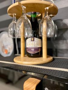 Casa Cabilao Staycation