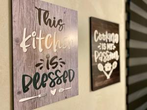 Casa Cabilao Staycation