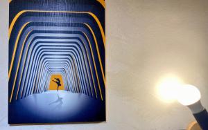 Casa Cabilao Staycation