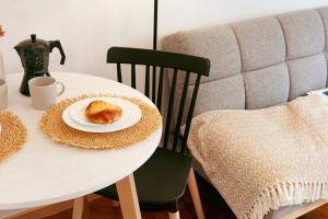 Chmielna - 250m od Złotych Tarasów, 350m od Dworca Centralnego - Wifi - Smart TV 55 cali - Better Rental