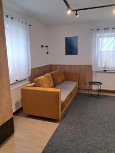Apartament Asnyka Centrum Faktura VAT