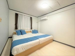 Portside美崎町 離島ターミナル徒歩3分 バスターミナル前 室内リニューアル