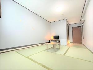 Portside美崎町 離島ターミナル徒歩3分 バスターミナル前 室内リニューアル