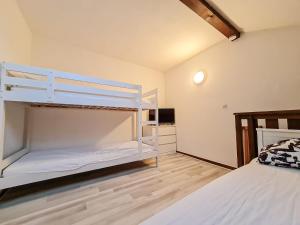 Appartements Y'Hotes conciergerie - studio les haberes 2/4 personnes : photos des chambres