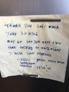 B&B / Chambres d'hotes Maison d'hotes Larraldia : photos des chambres