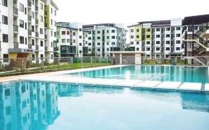 Casa Cabilao Staycation