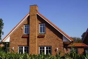 Bootsmann - Brasilien