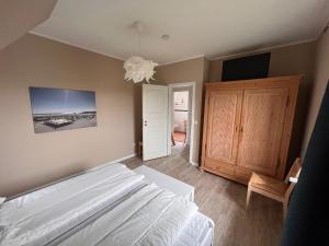 Friesenhaus Vier Jahreszeiten