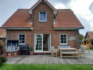 Strandhaus Brasilien - Brasilien