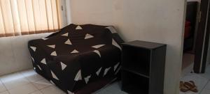 Căn Hộ (Apartment)