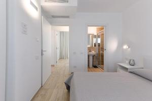 Stunning Capo Falcone Apartments 2 Bedrooms sleeps 6