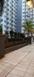 Căn Hộ (Apartment)