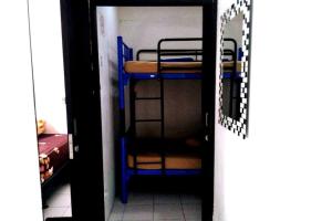 Căn Hộ (Apartment)