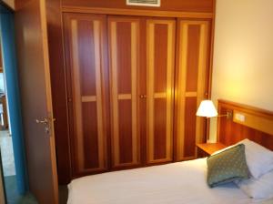 Tavirózsa Wellness Apartman