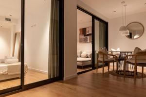 Longbeach Smart Muchavista