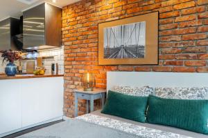 Chmielna 106B Centrum by VAYA STAYS