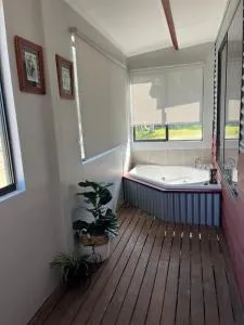 Thie My Chree Retreat - Mahogany Creek